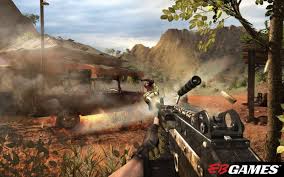 download full games pc