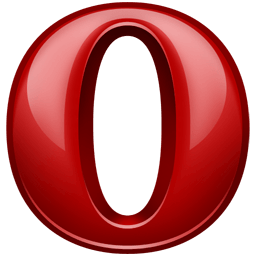opera browse for mac