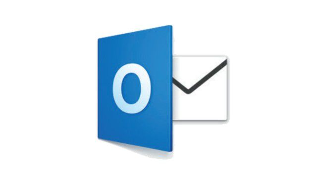 outlook for mac 2016 latest version